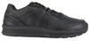 Reebok Women's Black Guide Performance Cross Trainer Work Shoe RB350  RB350  Thumbnail Image
