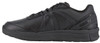Reebok Men's Black Guide Performance Cross Trainer Work Shoe RB3500  RB3500  Thumbnail Image