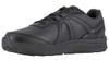 Reebok Men's Black Guide Performance Cross Trainer Work Shoe RB3500  RB3500  Thumbnail Image
