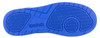 Reebok Men's Black & Blue BB4500 High Top Work Sneaker RB4166  RB4166  Thumbnail Image