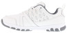 Reebok Women's White Sublite Athletic Work Shoe RB424  RB424  Thumbnail Image