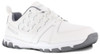 Reebok Women's White Sublite Athletic Work Shoe RB424  RB424  Thumbnail Image
