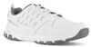 Reebok Men's White Sublite Athletic Work Shoe RB4442  RB4442  Thumbnail Image