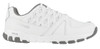 Reebok Men's White Sublite Athletic Work Shoe RB4442  RB4442  Thumbnail Image