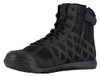 Reebok Men's Black Nano 6" Tactical Boot RB7120  RB7120  Thumbnail Image