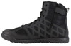 Reebok Men's Black Nano 6" Tactical Boot RB7120  RB7120  Thumbnail Image