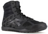 Reebok Men's Black Nano 6" Tactical Boot RB7120  RB7120  Thumbnail Image