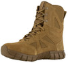 Reebok Women's Coyote Sublite Cushion 8" Tactical Boot RB808  RB808  Thumbnail Image