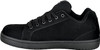 Volcom Men's Black Workwear Stone OP Art Shoes VM30596  VM30596  Thumbnail Image