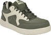Volcom Men's Wintermoss Workwear Vitals Shoe VM30619  VM30619  Thumbnail Image