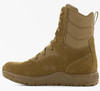 Volcom Men's Coyote Stone Force 8" Military Boot VM30701  VM30701  Thumbnail Image