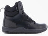 Volcom Men's Black 6" Street Shield Side Zip Tactical Boot VM30703  VM30703  Thumbnail Image