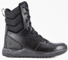 Volcom Men's Black 8" Street Shield Side ZipTactical Boot VM30705  VM30705  Thumbnail Image