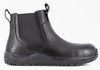 Volcom Men's Black Street Shield Slip-On Boot VM30706  VM30706  Thumbnail Image