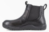 Volcom Men's Black Street Shield Slip-On Boot VM30706  VM30706  Thumbnail Image