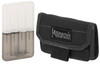 Maxpedition Volta Battery Pouch  1809-MA  Thumbnail Image