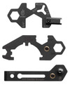 Gerber Short Stack AR15 Maintenance Multitool  30-001113  Thumbnail Image