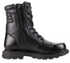 Thorogood 8" Jump Boot Side Zip  834-6888  Thumbnail Image