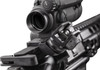 Surefire Rapid Transition Sights with Trutium Nigh DD-RTS-TRITIUM  DD-RTS-TRITIUM 084871322645 Thumbnail Image