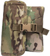 Tactical Tailor Multicam Large Gas Mask Carrier Thumbnail Image