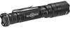 SureFire E2D LED Defender Ultra  E2DLU-A  Thumbnail Image
