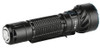 Olight Freyr RGB Multi-Color Tactical Flashlight  FREYR1 6972378121493 Thumbnail Image