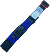 RCR Medical X8T Blue Trainer Tourniquet  X8T-P  Thumbnail Image