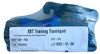 RCR Medical X8T Blue Trainer Tourniquet  X8T-P  Thumbnail Image