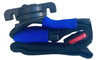 RCR Medical X8T Blue Trainer Tourniquet  X8T-P  Thumbnail Image