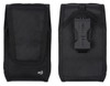 NiteIze Clip Case Cargo Univ Rugged Double Wide Holster  CCC2W-01-R3-NITE  Thumbnail Image