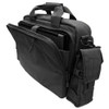 Condor Brief Case 153-TG Thumbnail Image