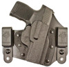 Desantis Intruder Holster - Glock 43 - Left Hand  105-105KB8BZ0 792695329138 Thumbnail Image