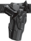 Safariland 6365 ALS/SLS Low-Ride Level III STX Tactical Duty Holster - Glock 20, 21 - Right Hand  6365-383-131 781602367790 Thumbnail Image