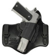 Galco KingTuk IWB Holster - S&W M&P 9 Shield, M&P 40 Shield - Right Hand  KT-KT652B 601299160200 Thumbnail Image
