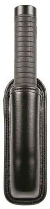 Blackhawk Expandable Baton Carrier Plain Finish Thumbnail Image