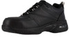 Reebok Tyak Women's High Performance Athletic Oxford  RB417  Thumbnail Image