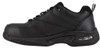 Reebok Tyak Women's High Performance Athletic Oxford  RB417  Thumbnail Image