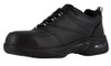 Reebok Tyak Men's High Performance Athletic Oxford  RB4177  Thumbnail Image