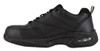 Reebok Tyak Men's High Performance Athletic Oxford  RB4177  Thumbnail Image