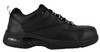 Reebok Tyak Men's High Performance Athletic Oxford  RB4177  Thumbnail Image