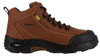 Reebok Tiahawk Men's Internal Met Guard Sport Work Boot  RB4333  Thumbnail Image