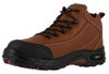 Reebok Tiahawk Men's Internal Met Guard Sport Work Boot  RB4333  Thumbnail Image