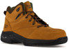 Reebok Tyak Women's Classic Athletic Work Boot  RB438  Thumbnail Image