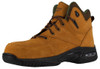 Reebok Men's Tyak Classic Performance Hiker Boot  RB4388  Thumbnail Image