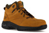 Reebok Men's Tyak Classic Performance Hiker Boot  RB4388  Thumbnail Image