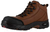 Reebok Tiahawk Women's Waterproof Hiker  RB444  Thumbnail Image