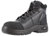 Reebok Trainex Men's 6" Black Sport Boot  RB6750  Thumbnail Image
