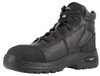 Reebok Trainex Men's Waterproof Puncture Resistant 6" Sport Boot  RB6765  Thumbnail Image