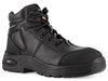 Reebok Trainex Men's Waterproof Puncture Resistant 6" Sport Boot  RB6765  Thumbnail Image