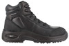 Reebok Trainex Men's Waterproof Puncture Resistant 6" Sport Boot  RB6765  Thumbnail Image